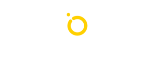in&out design
